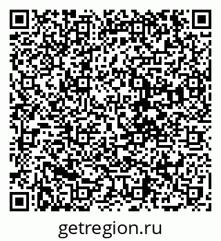 79120774314