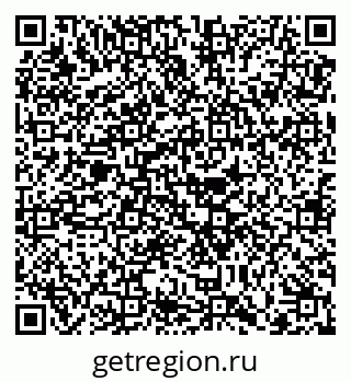79120774315