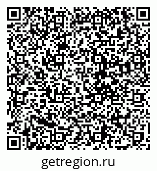 79120774317