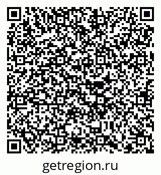 79120774318