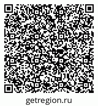 79120774319