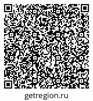 79120774321