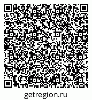 79120774322