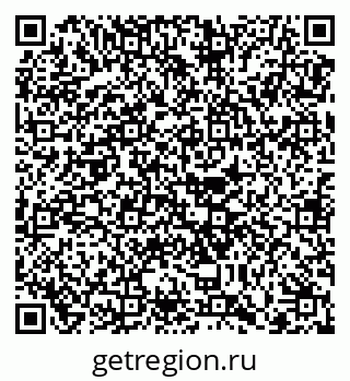 79120774323