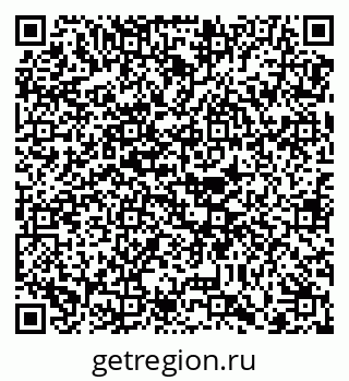 79120774324