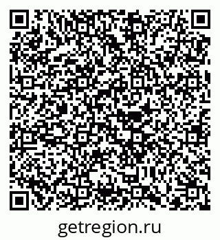 79120774325
