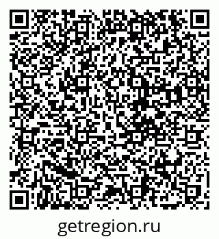 79120774326