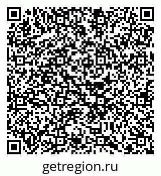 79120774327