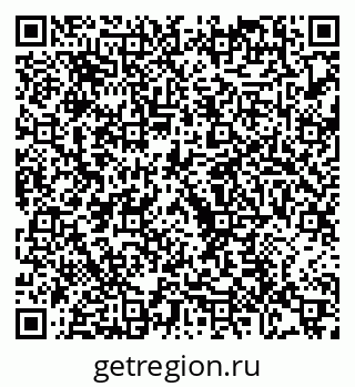 79120774328
