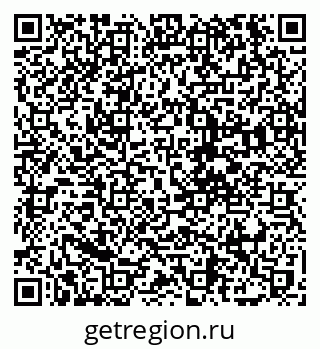 79120774329