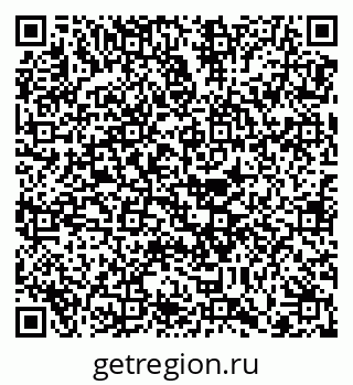 79120774330