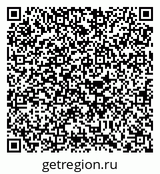 79120774331