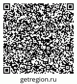 79120774332
