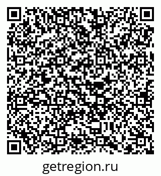 79120774333