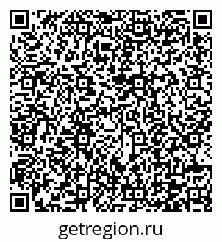 79120774334
