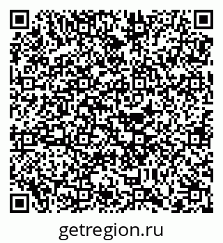 79120774336