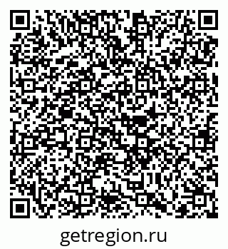 79120774337