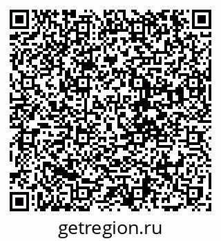 79120774338