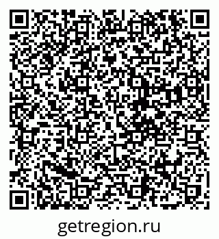 79120774339