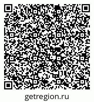 79120774340