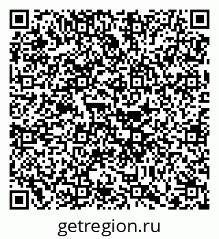 79120774342