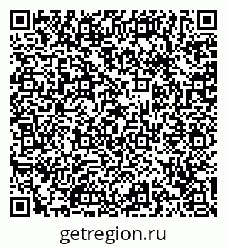 79120774344