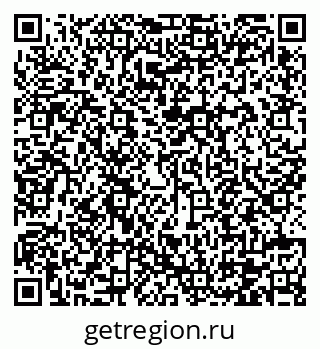 79120774345