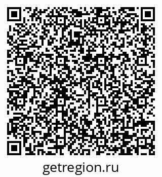 79120774347