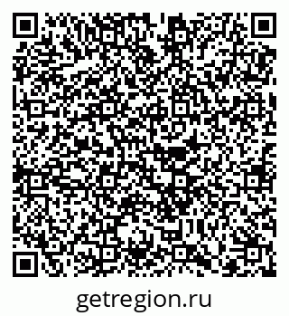 79120774350