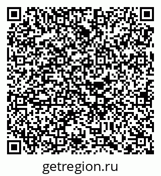 79120774352