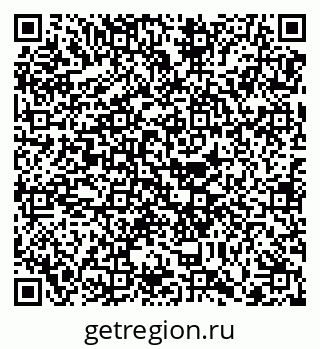 79120774353