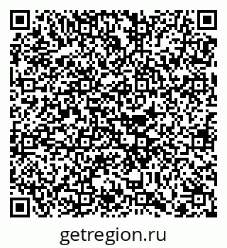 79120774354