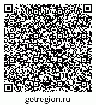 79120774356