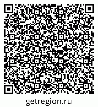 79120774359