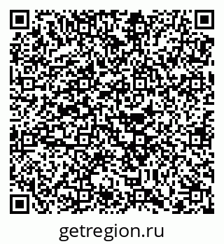 79120774360