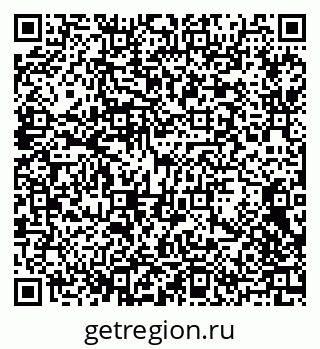 79120774361