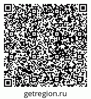 79120774363