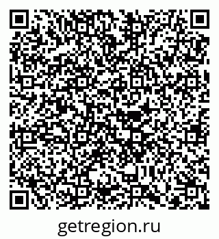 79120774364