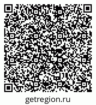 79120774366