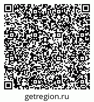 79120774367