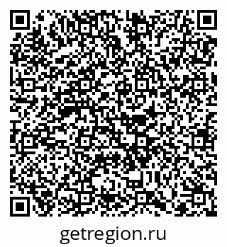 79120774368