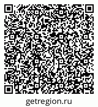 79120774369