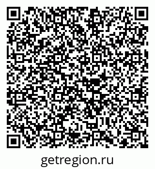 79120774370