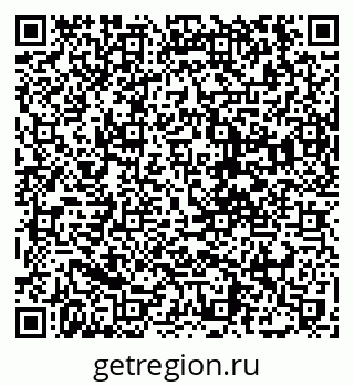 79120774371