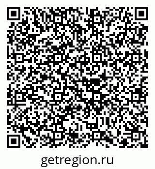 79120774372