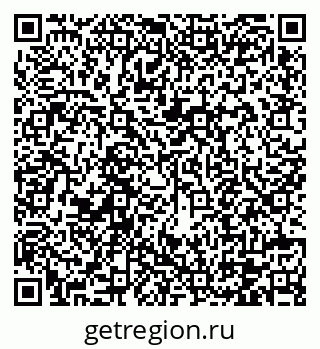 79120774373