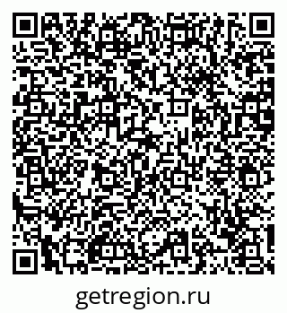 79120774375