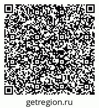 79120774376