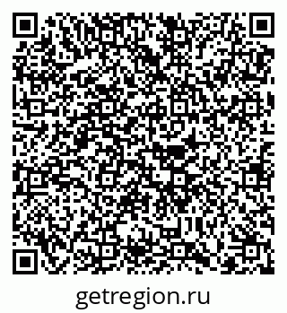 79120774381