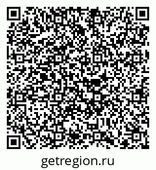 79120774382